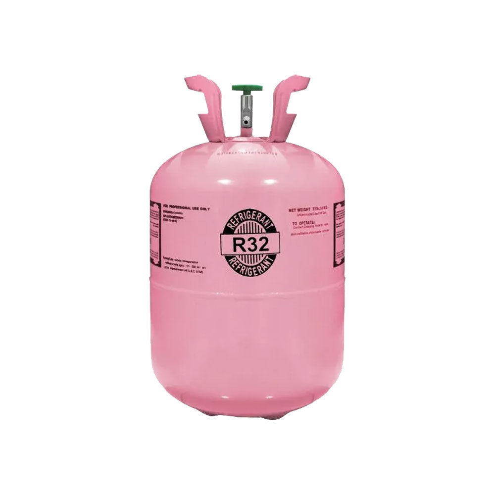 R-32 Refrigerant 9 KG