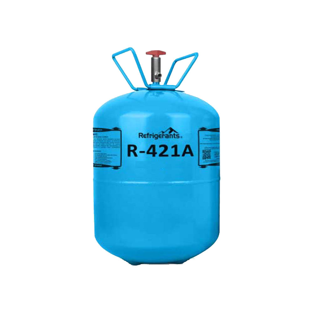 R-421A Refrigerant 11.3 KG