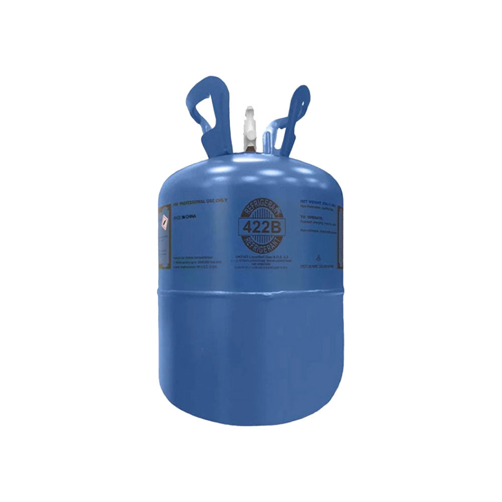 R-422B (NU-22) Refrigerant 11.3 KG