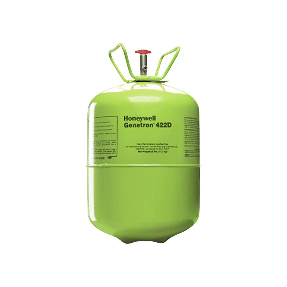 R-422D MO29 Refrigerant 11.3 KG